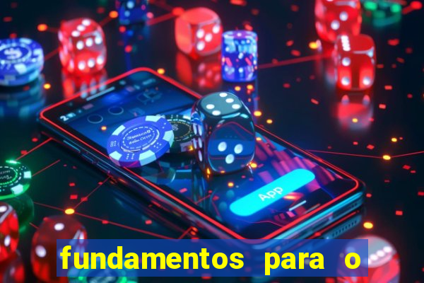 fundamentos para o desenvolvimento de jogos digitais pdf